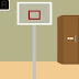 Basketball Game