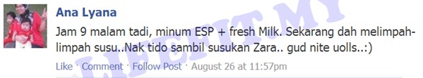 esp2 copy