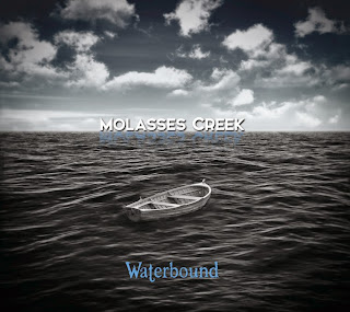 http://www.molassescreek.com/waterbound