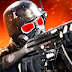 Zombie Walking：Dead Escape v8.1.0 (MOD) Apk For Android Download 