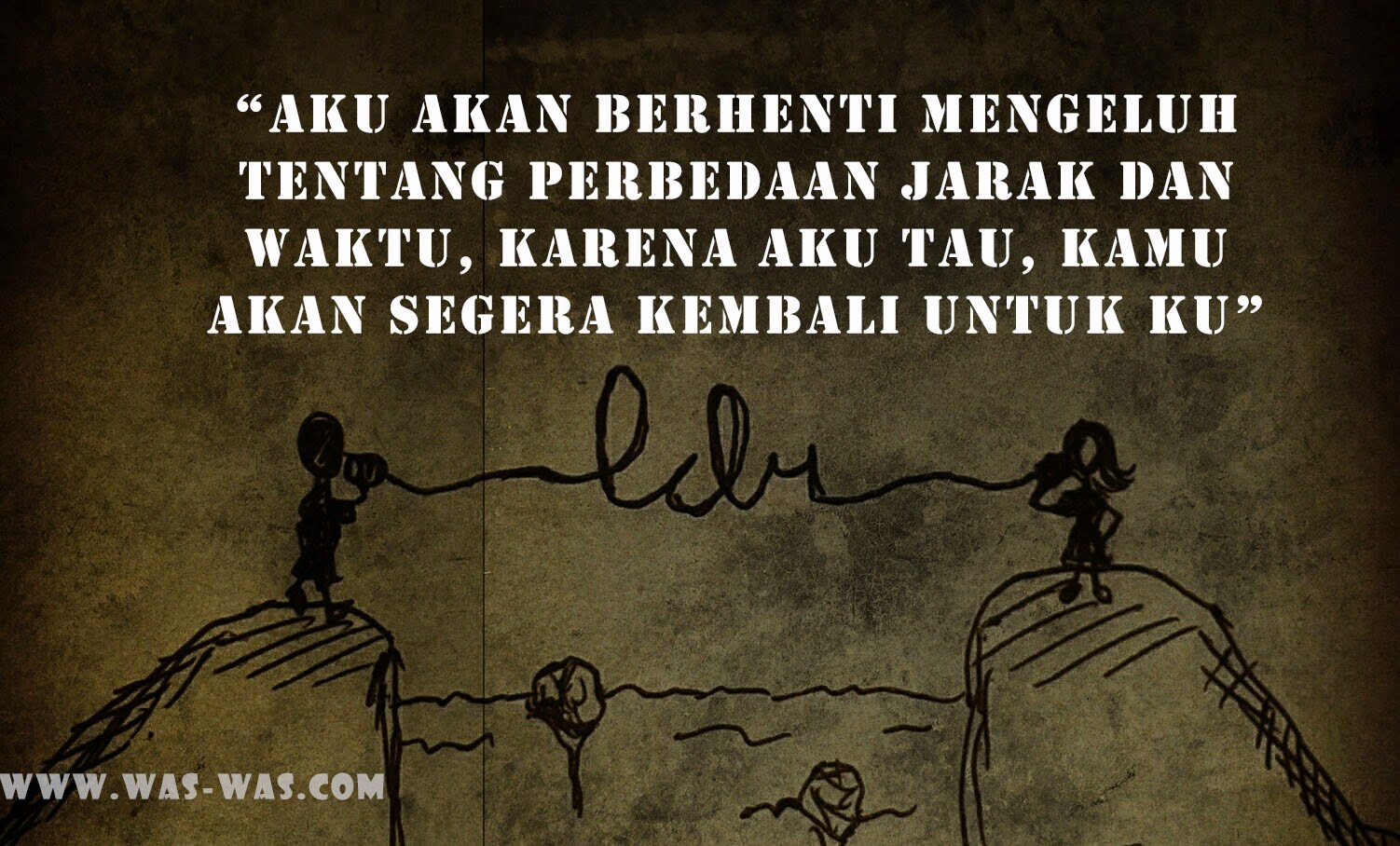 Foto Lucu Cinta Jarak Jauh Terbaru Display Picture Unik Foto Lucu Cinta Jarak Jauh Terbaru Display Picture Unik
