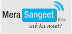 Mera Sangeet