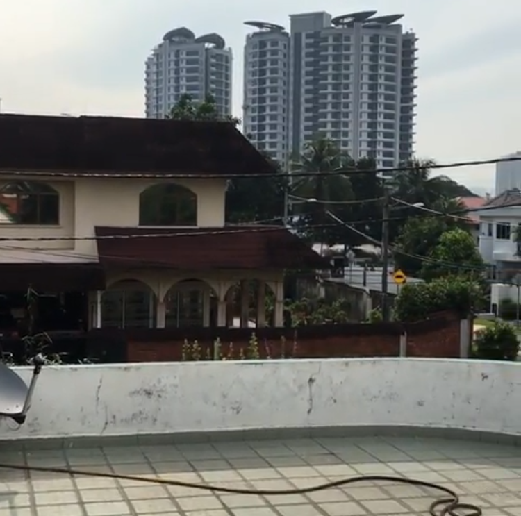 24+ Rumah Untuk Dijual Johor