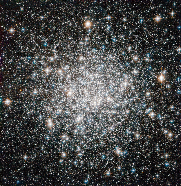 messier-68-tarian-populasi-bintang-purba-berusia-10-miliar-tahun-informasi-astronomi