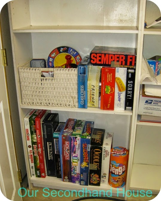 boardgamesafter
