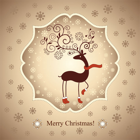 Merry Christmas download besplatne Božićne slike ecards čestitke Sretan Božić