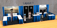 Booth Ideas1