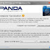 Panda USB Vaccine