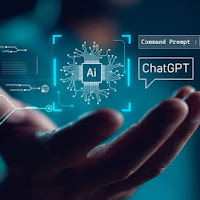 تأثير شات جي بي تي على مستقبل المبرمجين