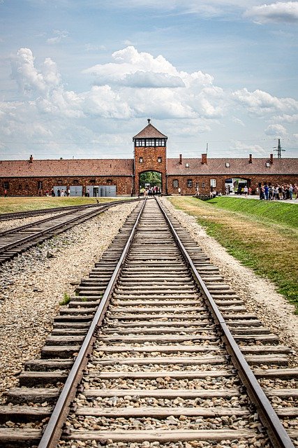 Auschwitz