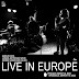 Amalie Dahl/Henrik Sandstad Dalen/Jomar Jeppsson Søvik- Live in
Europe (Nice Thing Records, 2024)