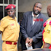 NCHINI UGANDA NAKOO-COURT TO DETERMINE JAMWA'S RELEASE ON BAIL TOMORROW