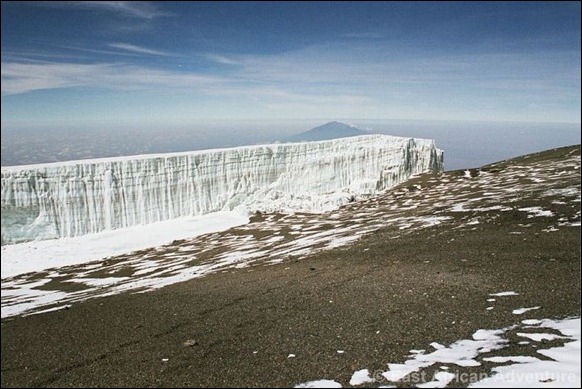 Furtwangler_Glacier_03