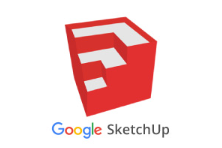 sketchup