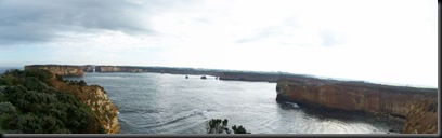 Bay of Islands Bay of Islands