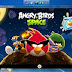 BlueStacks 4 Free Download 