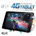 Download Kumpulan Firmware Advan i7 4G Lte Lengkap