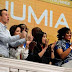 Jumia becomes first African start-up to list on New York Stock Exchange