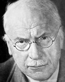 https://fr.wikipedia.org/wiki/Carl_Gustav_Jung