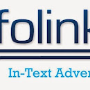 Alternatif Adsense Gunakan Infolinks