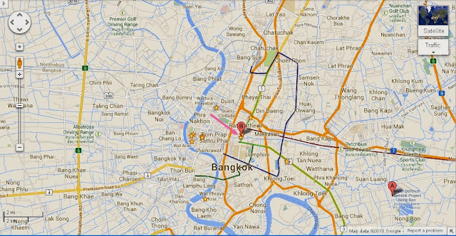 Location Map of Grand EGV Theater Bangkok,Grand EGV Theater Bangkok Location Map,Grand EGV Theater Bangkok accommodation destinations attractions hotels map photos reviews