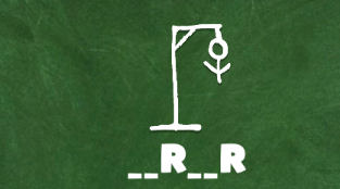 Hangman