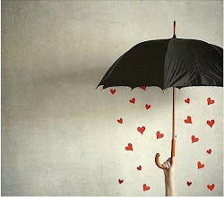 No intentes resguardarte,