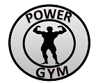 POWERGYM
