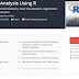 [100% Free] Statistical Data Analysis Using R