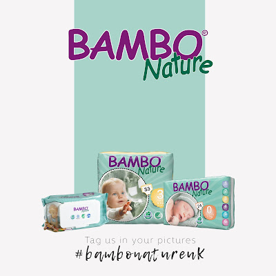 Bambo Nature