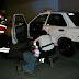 Apuñalan y asaltan a taxista en Ecatepec; en Los Reyes mata a su padrastro