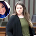 Mulher é condenada à morte por matar amiga grávida para roubar seu bebê