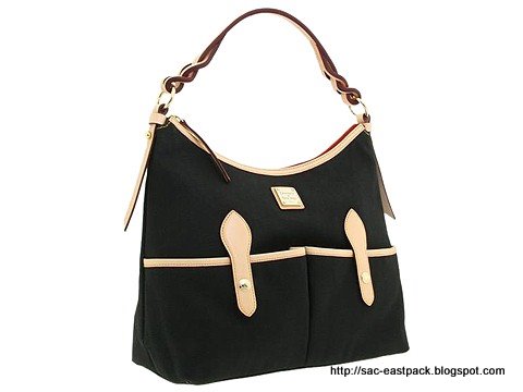 Sac eastpack:sac-1276138