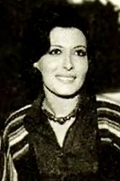 ماجدة الخطيب - Magda El-Khatib