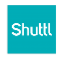 Shuttl,Audio Communication Protocol,NAP,Shuttl app,Technology,