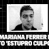 HUMILHAÇÃO: Ministro do STF diz que Mariana Ferrer sofreu humilhação em audiência