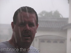 IMG_0990