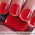 CND FireBerry n°526