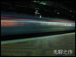 Picture 029