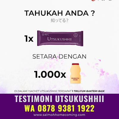 Obat Alami Untuk Penyakit Kanker Paru Paru Utsukushhii