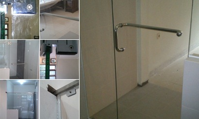 View album