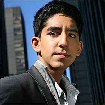 Dev_Patel[4]