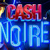 ULASAN SLOT NETENT CASH NOIRE