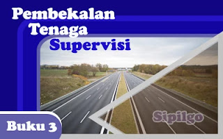 Pembekalan-Tenaga-Supervisi-Buku-3