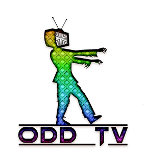 ODD TV 