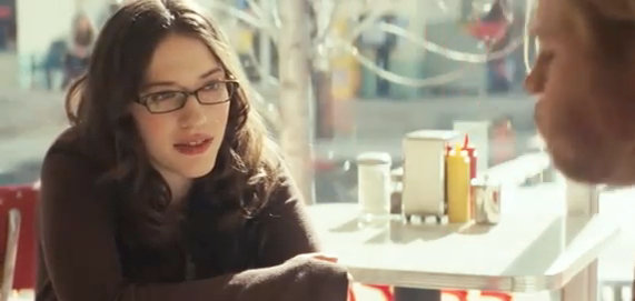 kat dennings twitter. kat dennings twitter. Kat Dennings kat dennings twitter. Kat Dennings