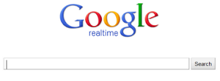 google-realtime