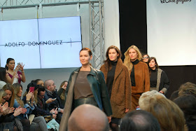 http://sosunnyblog.blogspot.com.es/2015/02/mfshow-la-belleza-mas-alla-de-una-38.html