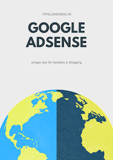 Google AdSense account approval, account approval