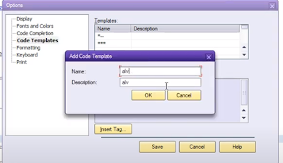 SAP Development, SAP ABAP Connectivity, SAP ABAP Extensibility, SAP ABAP Exam Prep, SAP ABAP Learning